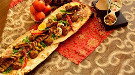 kebab estacion de tren|The 11 Best Places for Kebabs in Frankfurt Am Main